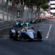 Image for article titled McLaren to Enter Formula E Next Season After Buying Mercedes' Team
